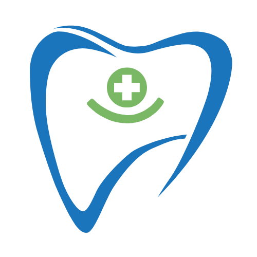DentalHubPro